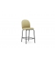 Ace Normann Copenhagen Bar Chair