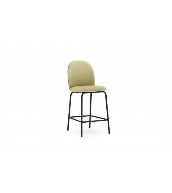 Ace Normann Copenhagen Bar Chair