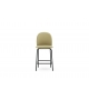 Ace Normann Copenhagen Bar Chair