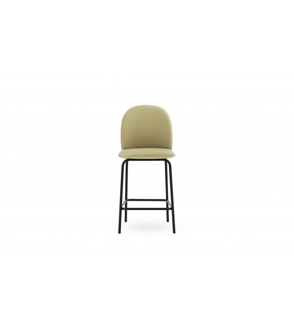 Ace Normann Copenhagen Bar Chair