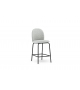 Ace Normann Copenhagen Bar Chair