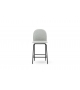 Ace Normann Copenhagen Bar Chair