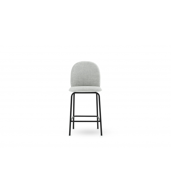 Ace Normann Copenhagen Bar Chair