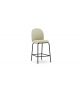 Ace Normann Copenhagen Bar Chair