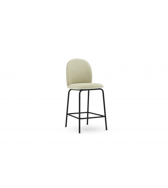 Ace Normann Copenhagen Bar Chair