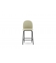 Ace Normann Copenhagen Bar Chair