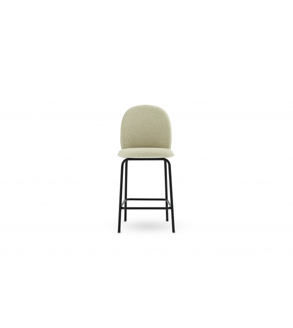 Ace Normann Copenhagen Bar Chair