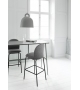 Ace Normann Copenhagen Tabouret Bar