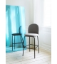 Ace Normann Copenhagen Bar Chair