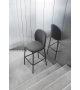 Ace Normann Copenhagen Bar Chair