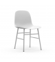 Form Normann Copenhagen Chair