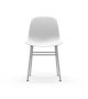 Form Normann Copenhagen Chair