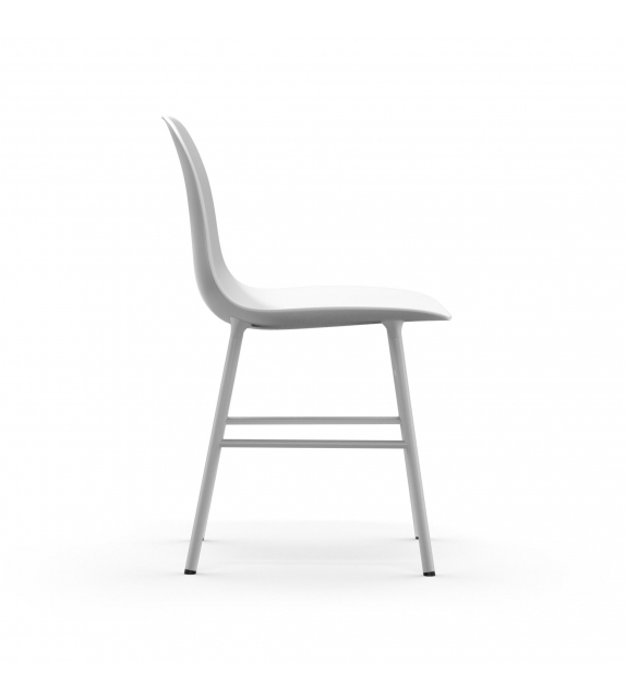 Form Normann Copenhagen Chair