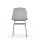 Form Normann Copenhagen Chair