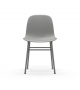 Form Normann Copenhagen Chair