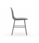 Form Normann Copenhagen Chair