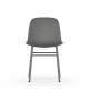 Form Normann Copenhagen Chair