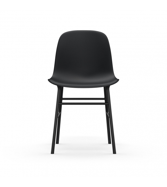 Form Normann Copenhagen Chair