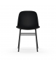 Form Normann Copenhagen Chair