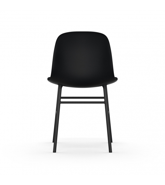 Form Normann Copenhagen Chair