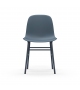 Form Normann Copenhagen Chair