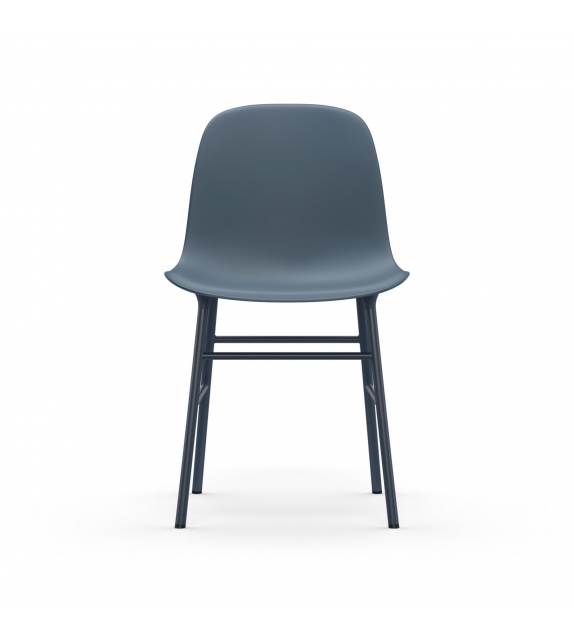 Form Normann Copenhagen Chair