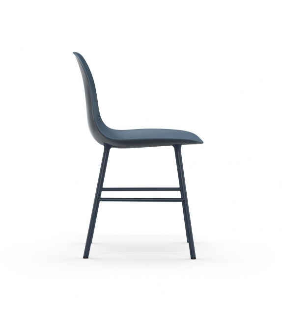 Form Normann Copenhagen Chair