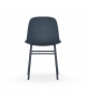 Form Normann Copenhagen Chair