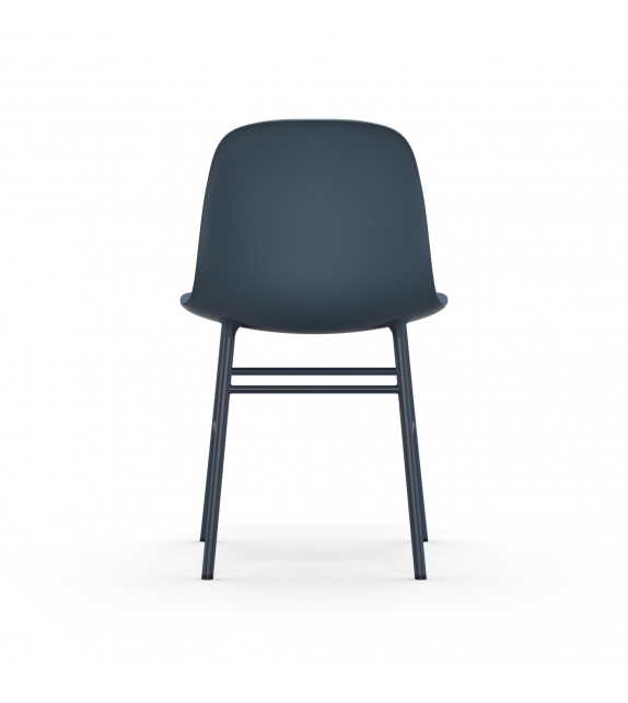 Form Normann Copenhagen Chair