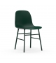 Form Normann Copenhagen Chair