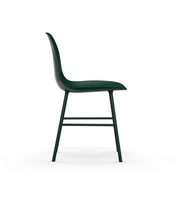 Form Normann Copenhagen Chair