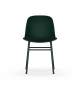 Form Normann Copenhagen Chair