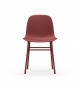 Form Normann Copenhagen Chair