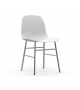 Form Normann Copenhagen Chair