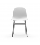 Form Normann Copenhagen Chair