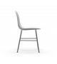 Form Normann Copenhagen Chair