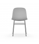 Form Normann Copenhagen Chair