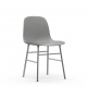 Form Normann Copenhagen Sedia