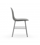 Form Normann Copenhagen Chair