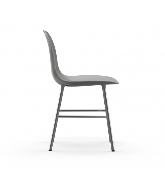 Form Normann Copenhagen Chair