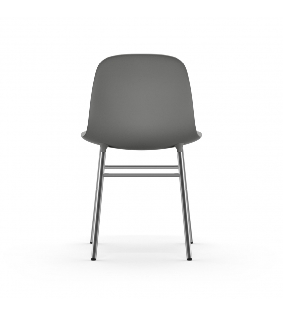 Form Normann Copenhagen Chair