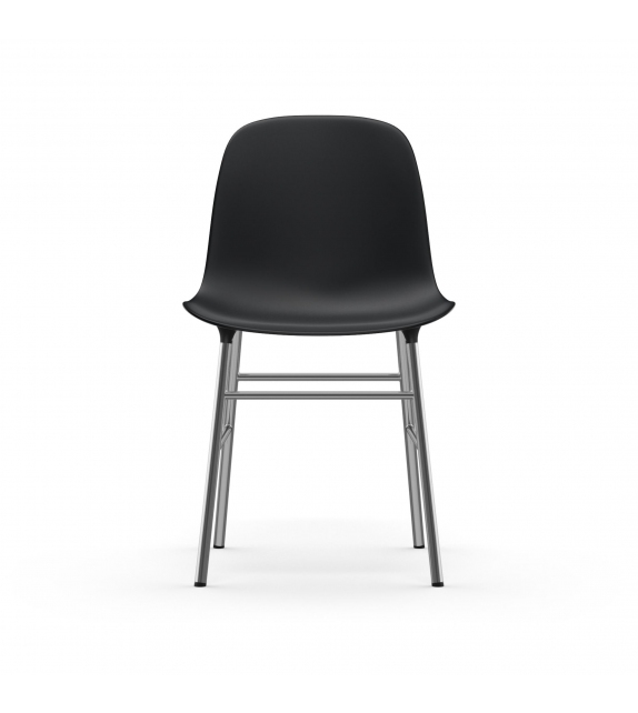 Form Normann Copenhagen Chair