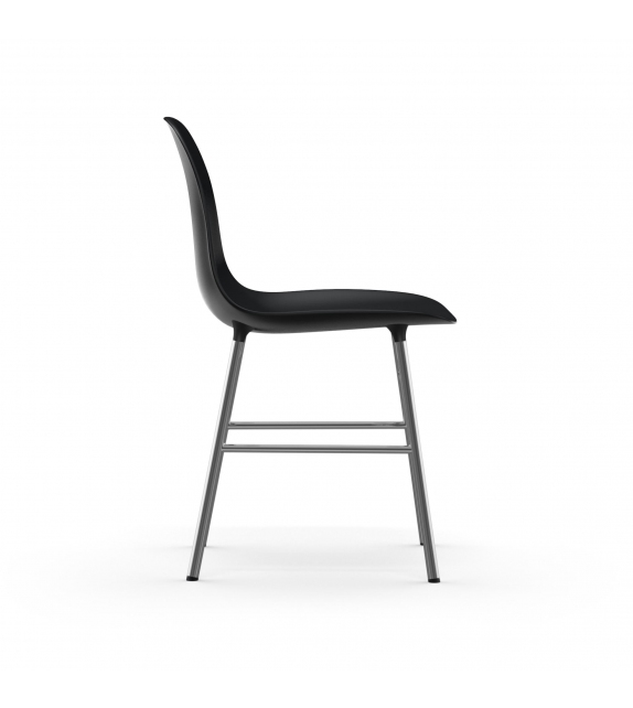 Form Normann Copenhagen Chair