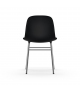 Form Normann Copenhagen Chair