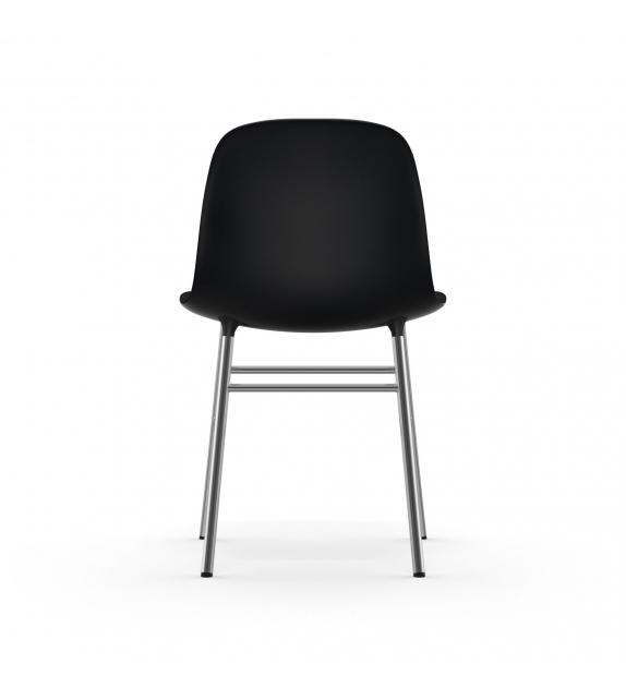 Form Normann Copenhagen Chair