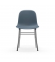 Form Normann Copenhagen Chair