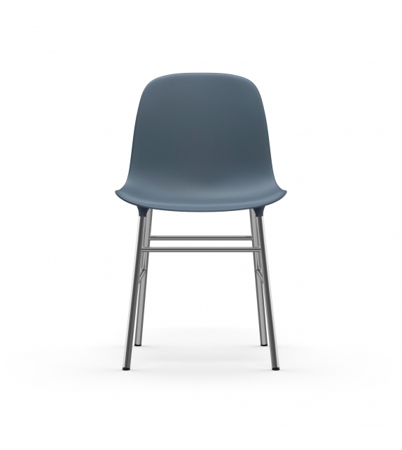 Form Normann Copenhagen Chair