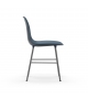 Form Normann Copenhagen Chair