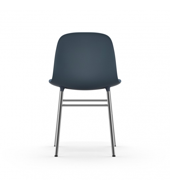 Form Normann Copenhagen Chair