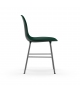 Form Normann Copenhagen Chair